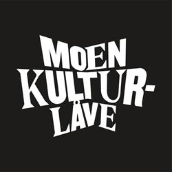Moen Kulturlåve