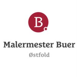 Malermester Buer Østfold