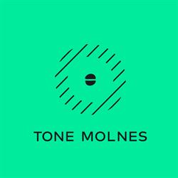 Fotograf Tone Molnes