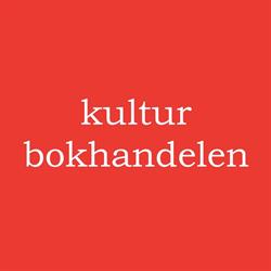 Kulturbokhandelen Norli Farsund