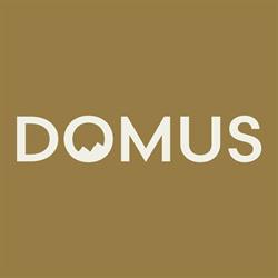 Domus Tynset