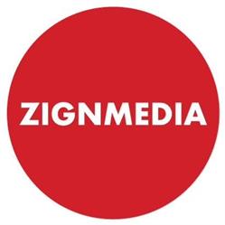 ZignMedia
