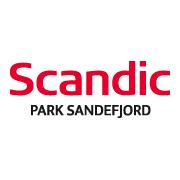 Swan SPA Scandic Park Sandefjord