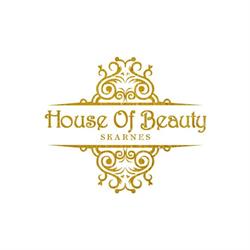 House Of Beauty Skarnes