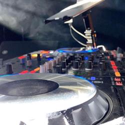 PartyFix event A/S