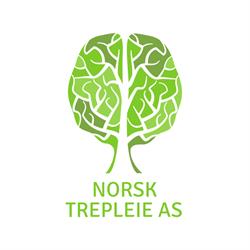 Norsk Trepleie AS