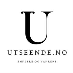 Utseende.no