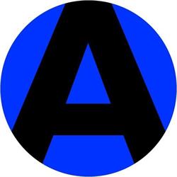 Actic Sarpsborg