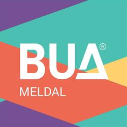 BUA Meldal
