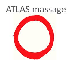 Atlas massage, Kristiansand