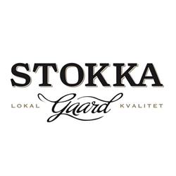 Stokka Gaard
