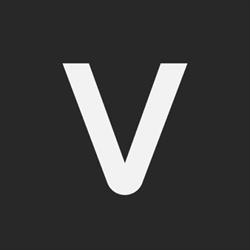 Variant Trondheim