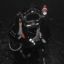 Arctic Dive AS