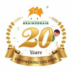 Brainobrain Norway AS