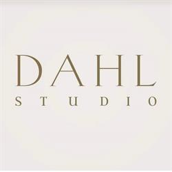 Dahl Studio