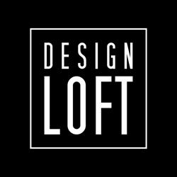 Design Loft Indre Glaveckaite