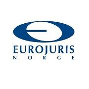 Eurojuris Norge AS