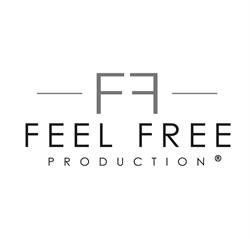 Feel Free Production AS
