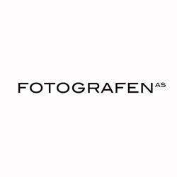 Fotografen AS