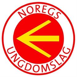 Førde Ungdomslag