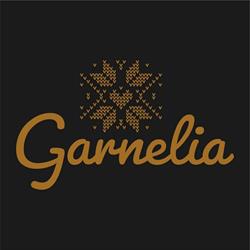 Garnelia AS