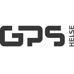 Gps Helse/Familiekiropraktoren AS