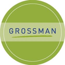 Grossman AS