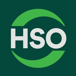 Hso-Haugaland & Sunnhordland Opplæringskontor For Elektrofag