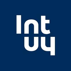 Intuy AS