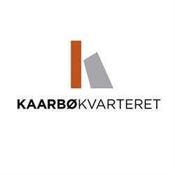 Kaarbøkvarteret AS