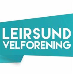 Leirsund Velforening