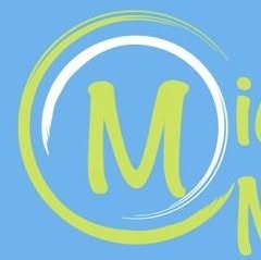 Middelhavets Marked AS