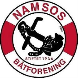 Namsos Båtforening