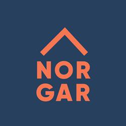 Norsk Garanti & Reklamasjon AS