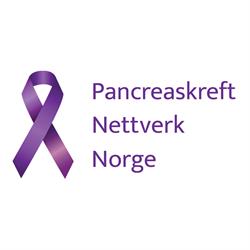 PANCREASKREFT NETTVERK NORGE