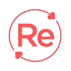 Re Innovasjon AS