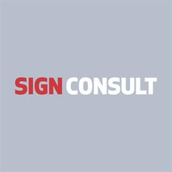Sign Consult Norway AS