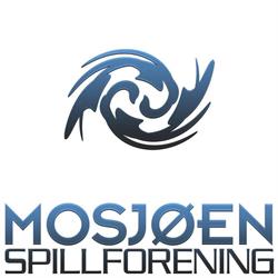 Mosjøen Spillforening