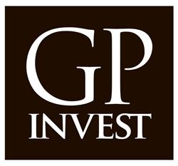 Gp-Invest AS