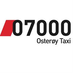 Osterøy Taxi AS