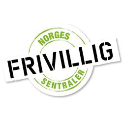 Norges Frivilligsentraler