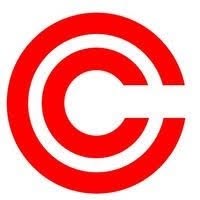 Civil Consulting AS