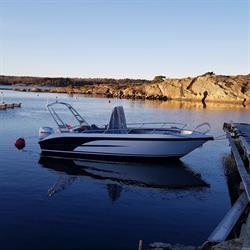 Fjord Marine AS