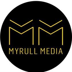 Luca Kleve-Ruud Photojournalist (Myrull Media)