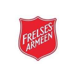 Frelsesarmeens Offiserskole
