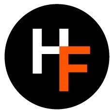 Hf-Entreprenør AS