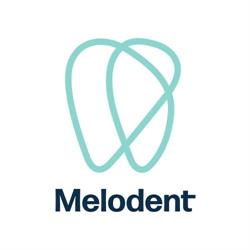 Melodent Spydeberg