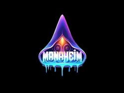 Manaheim AS