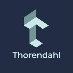 Thorendahl AS