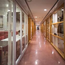 Urtehagen Videregående Privatskole